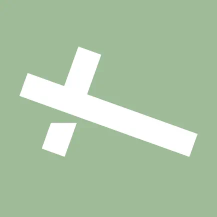 Central Christian Church AZ Cheats