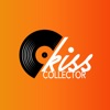 Kiss Collector Radio icon