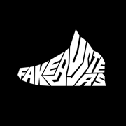 FAKEBUSTERS - 专业真伪鉴定服务