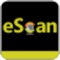 eScan Mobile Security for iPhone and iPad is an advanced security solution for iPhones, iPads and iPod Touch equipped with features to activate an alarm or locate your iPhone or iPad on Map through the online anti-theft portal