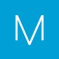 Millennium командировки