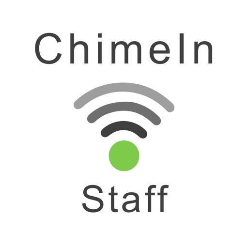 ChimeIn2 by Chime Solutions, INC