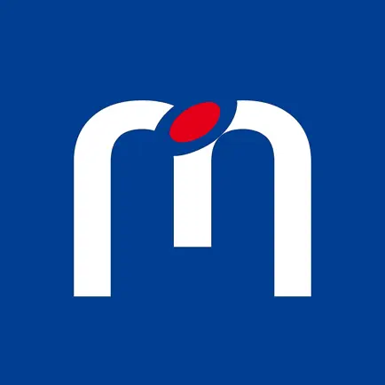Medinc Cheats