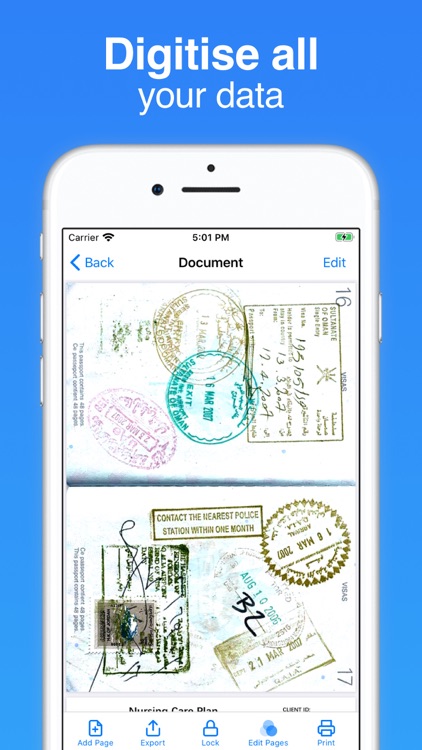 Pdf Scanner Scan Documents By Pavel Zhurauleu Pdf Scanner Scan Documents By Pavel Zhurauleu