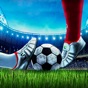 Football Manager Dream League app download