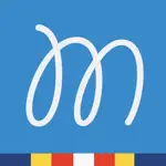 Meet Madeira Islands App Contact