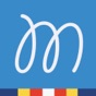 Meet Madeira Islands app download