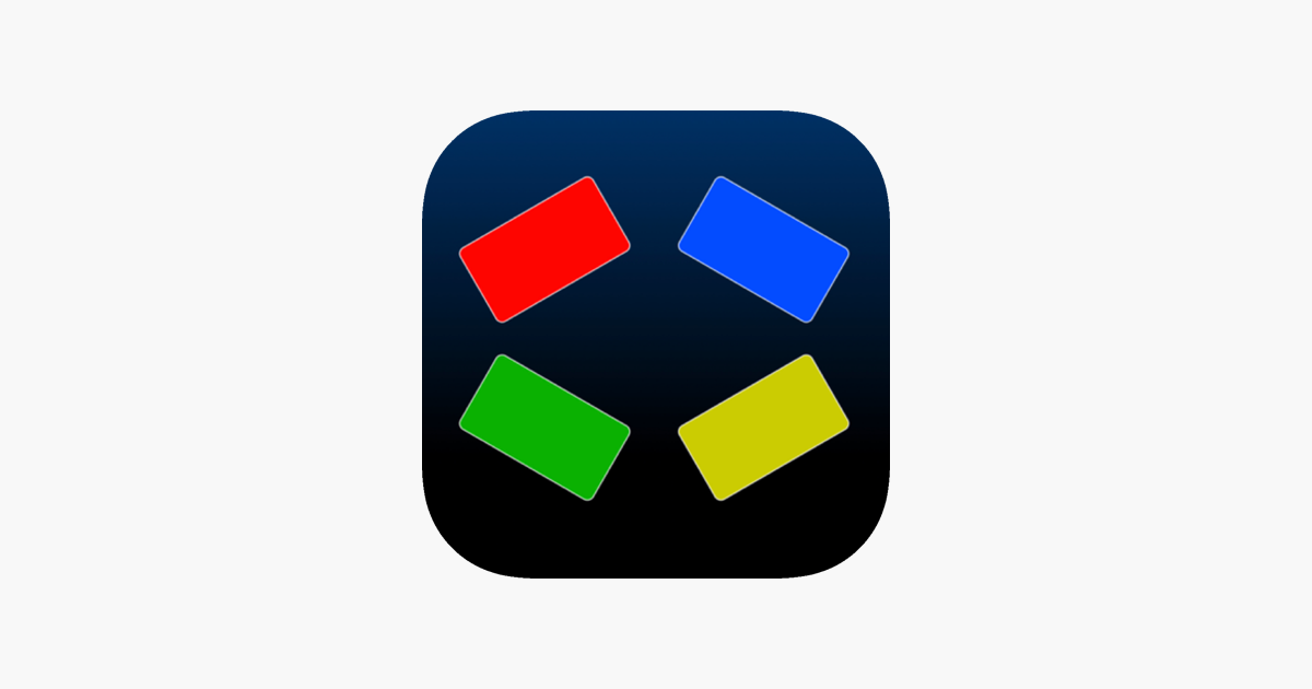 Watch And Repeat En App Store watch-and-repeat-en-app-store