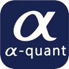 a-Quant : Trading Ideas icon