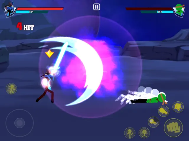 screenshot 4