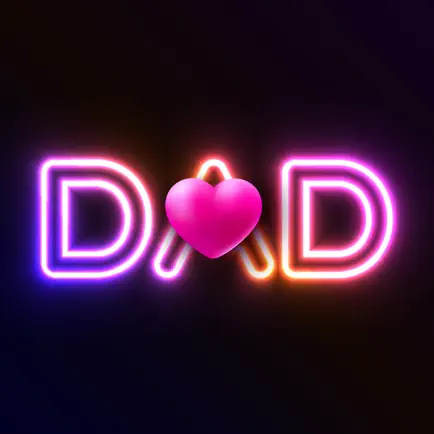 Father's Day Stickers!!!! Cheats