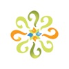 Questions on Islam icon