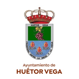 Huétor Vega