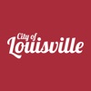 City of Louisville, MS