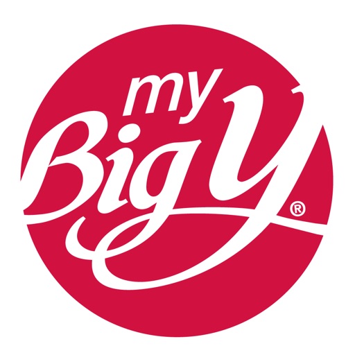 myBigY iOS App