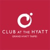Club at the Hyatt Taipei - iPhoneアプリ
