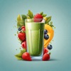Smoothie recipes 4 your health