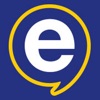 Eletrosom icon