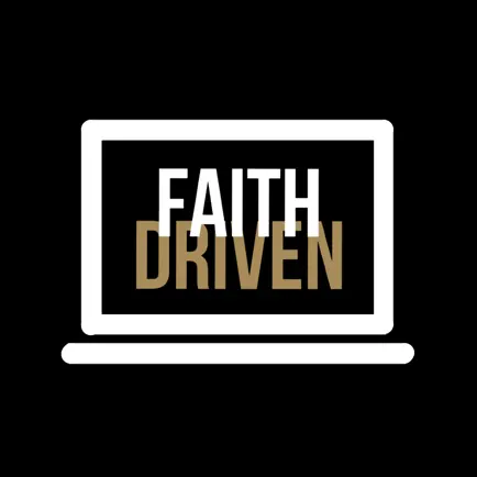 Faith Driven Entrepreneur Cheats