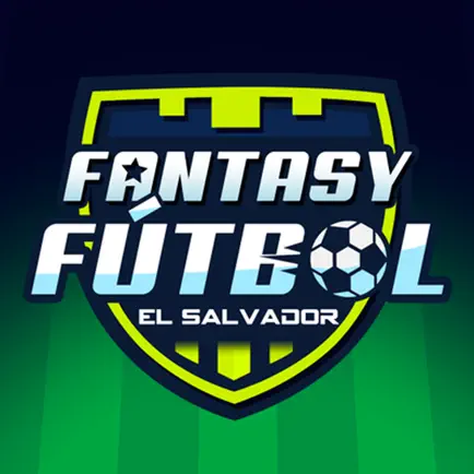 Fantasy Futbol SV Cheats
