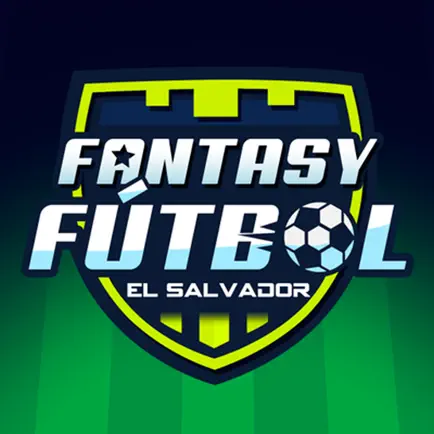 Fantasy Futbol SV Читы