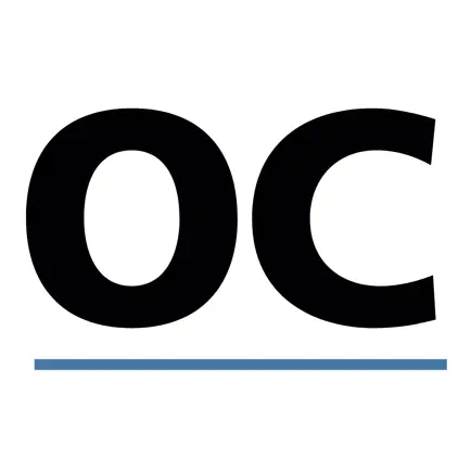 La opinión A Coruña Cheats