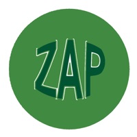 Zap Pharma Drogaria