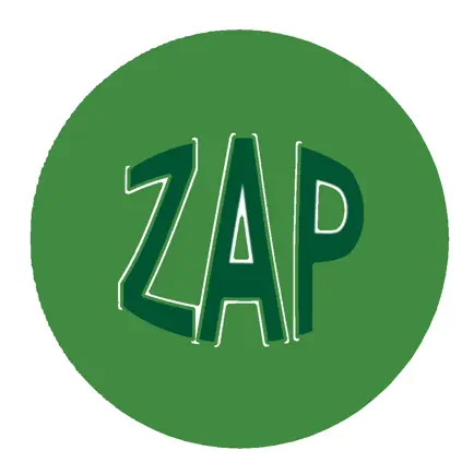 Zap Pharma Drogaria Cheats