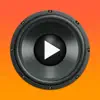 SonoPhone for Sonos App Feedback