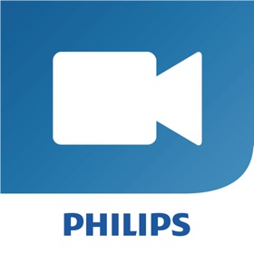 螢幕擷取畫面 (5) Philips Home IP CAM
