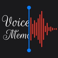 QuikMemo Record  Transcribe