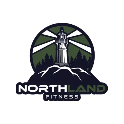 Northland Fitness Cheats