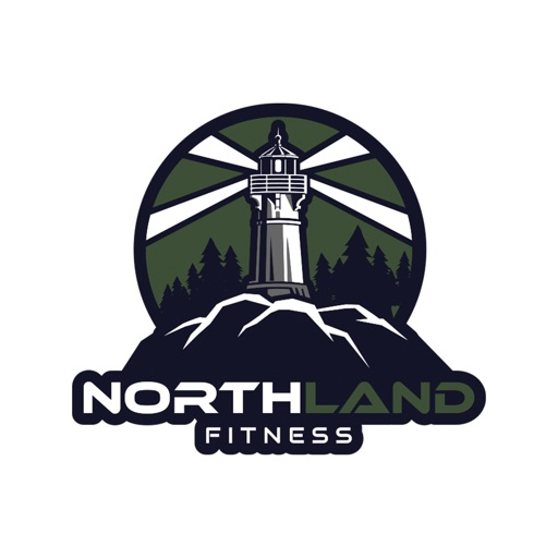 Northland Fitness icon