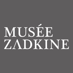 Musée Zadkine