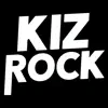 Kizrock App Feedback