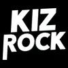 Kizrock contact information