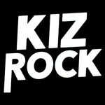 Kizrock App Problems
