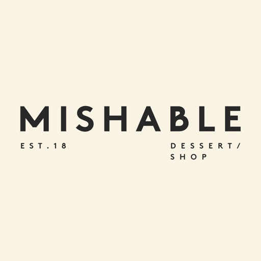 MISHABLE | ميشبل icon