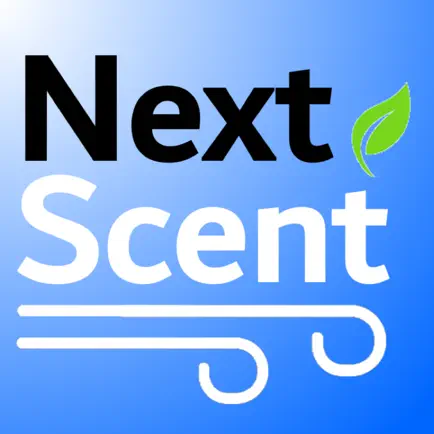 NextScent Cheats