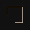 Vixto App icon