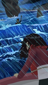 Capture d'écran