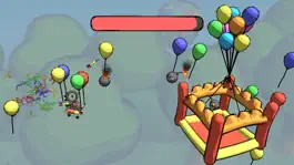Game screenshot Shopping Cart Hero 5 hack