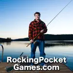 I Fishing App Positive Reviews