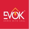 EVOK icon