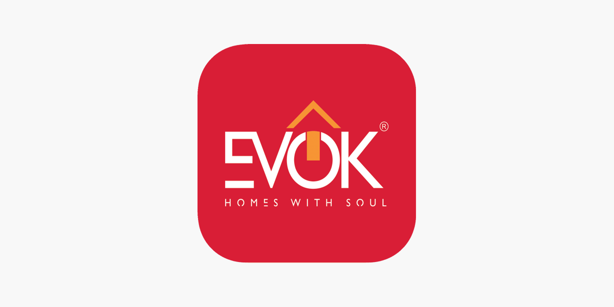 Evok hindware deals