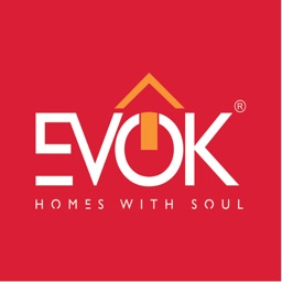 EVOK