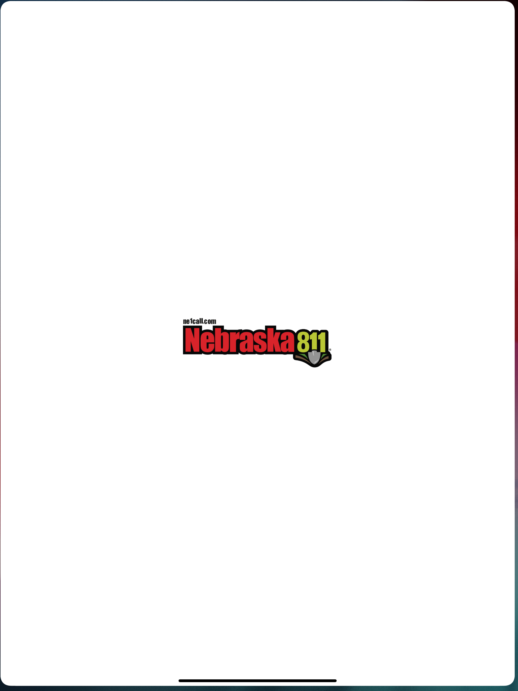 Nebraska 811