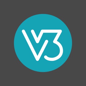 The V3 Movement