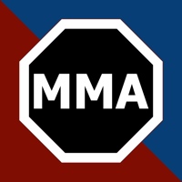 MMA Fights and Results For Watch