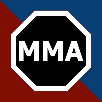 MMA Fights & Results For Watch Cheats